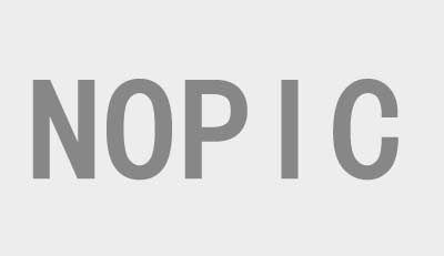 ؛100䓏SBm(x){(dio)䓃r(ji)߀(hu)